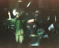 Live Shots